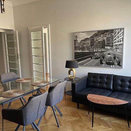 Dunin Majestic Residence 4 Krakow Exterior photo